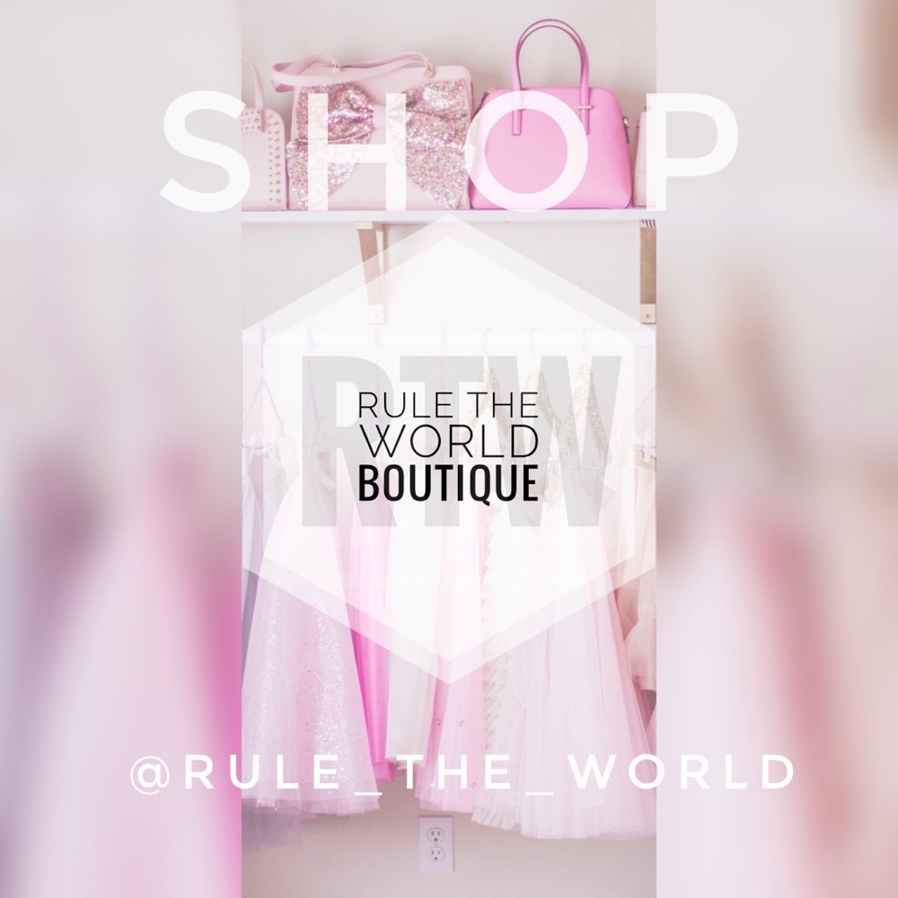 🛍NEW ITEMS ADDED DAILY!!! 🛍💃🏻 - Picture 5 of 6